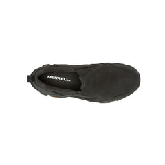Women ColdPack 3 Thermo Moc Waterproof Wide Width Merrell Near Me