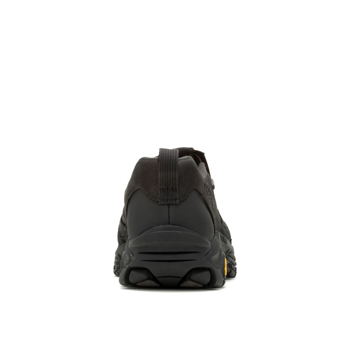 Women ColdPack 3 Thermo Moc Waterproof Wide Width Merrell Near Me