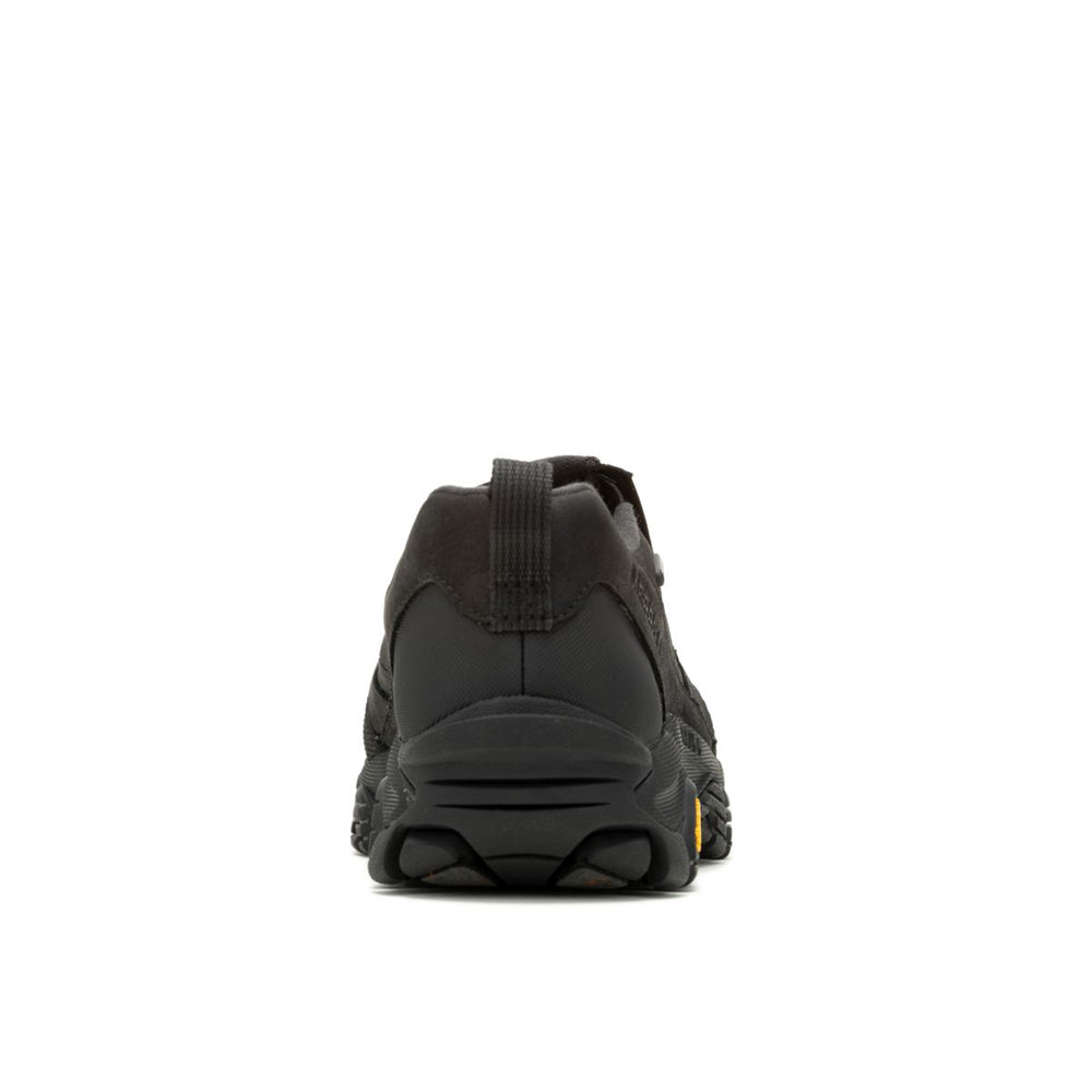 Women ColdPack 3 Thermo Moc Waterproof Wide Width Merrell Near Me