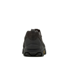 Women ColdPack 3 Thermo Moc Waterproof Wide Width Merrell Near Me