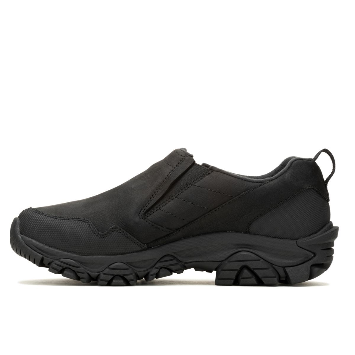 Women ColdPack 3 Thermo Moc Waterproof Wide Width Merrell Near Me