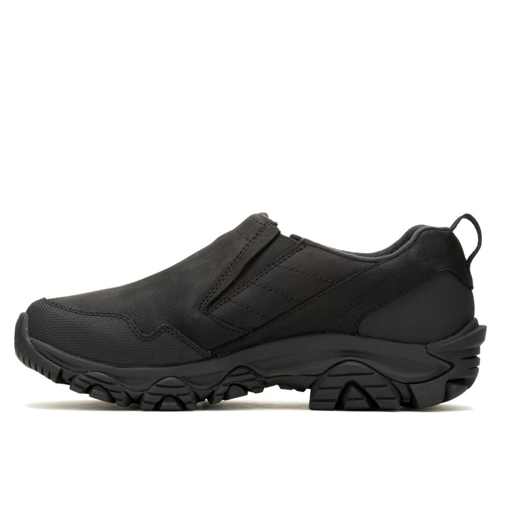 Women ColdPack 3 Thermo Moc Waterproof Wide Width Merrell Near Me