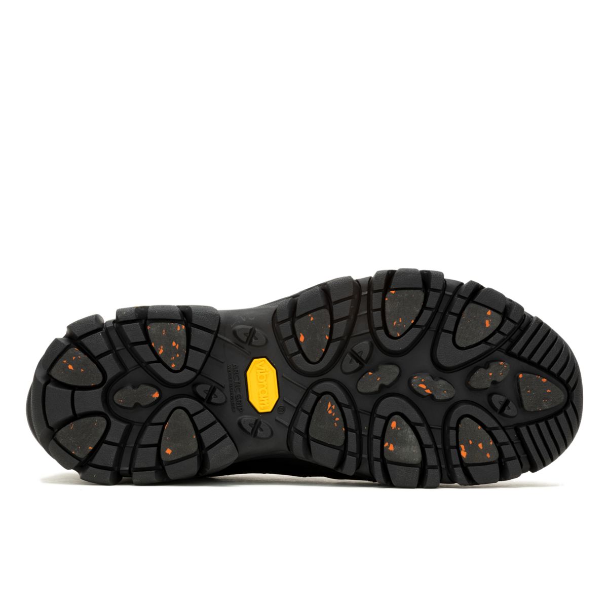 Women ColdPack 3 Thermo Moc Waterproof Wide Width Merrell Near Me