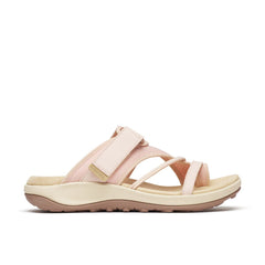 Women's Terran 4 Post Wrap Casual Sandals Merrell