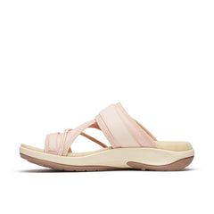 Women's Terran 4 Post Wrap Casual Sandals Merrell