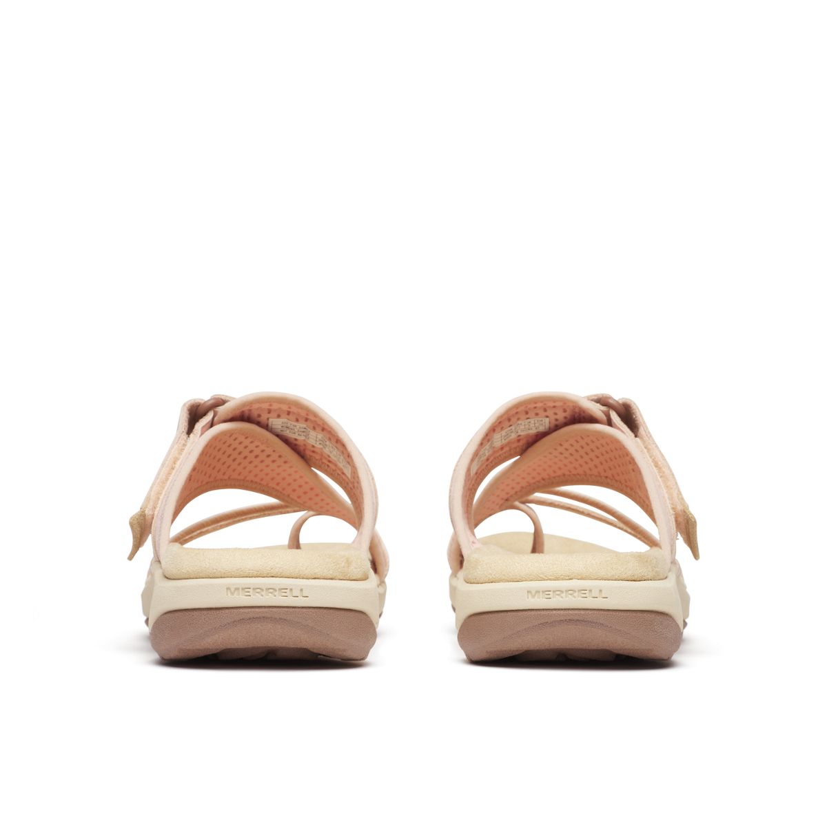 Women's Terran 4 Post Wrap Casual Sandals Merrell