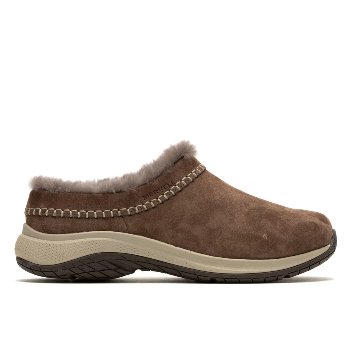 Women - Encore Ice 5 Wide Width - Slip Ons Merrell Discount