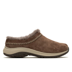 Women - Encore Ice 5 Wide Width - Slip Ons Merrell Discount
