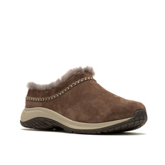 Women - Encore Ice 5 Wide Width - Slip Ons Merrell Discount