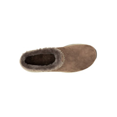 Women - Encore Ice 5 Wide Width - Slip Ons Merrell Discount