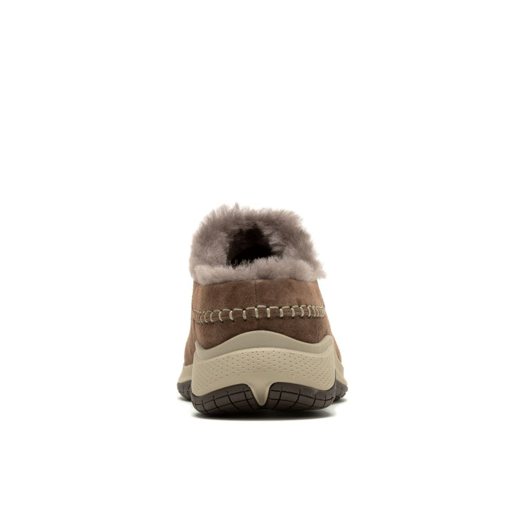 Women - Encore Ice 5 Wide Width - Slip Ons Merrell Discount