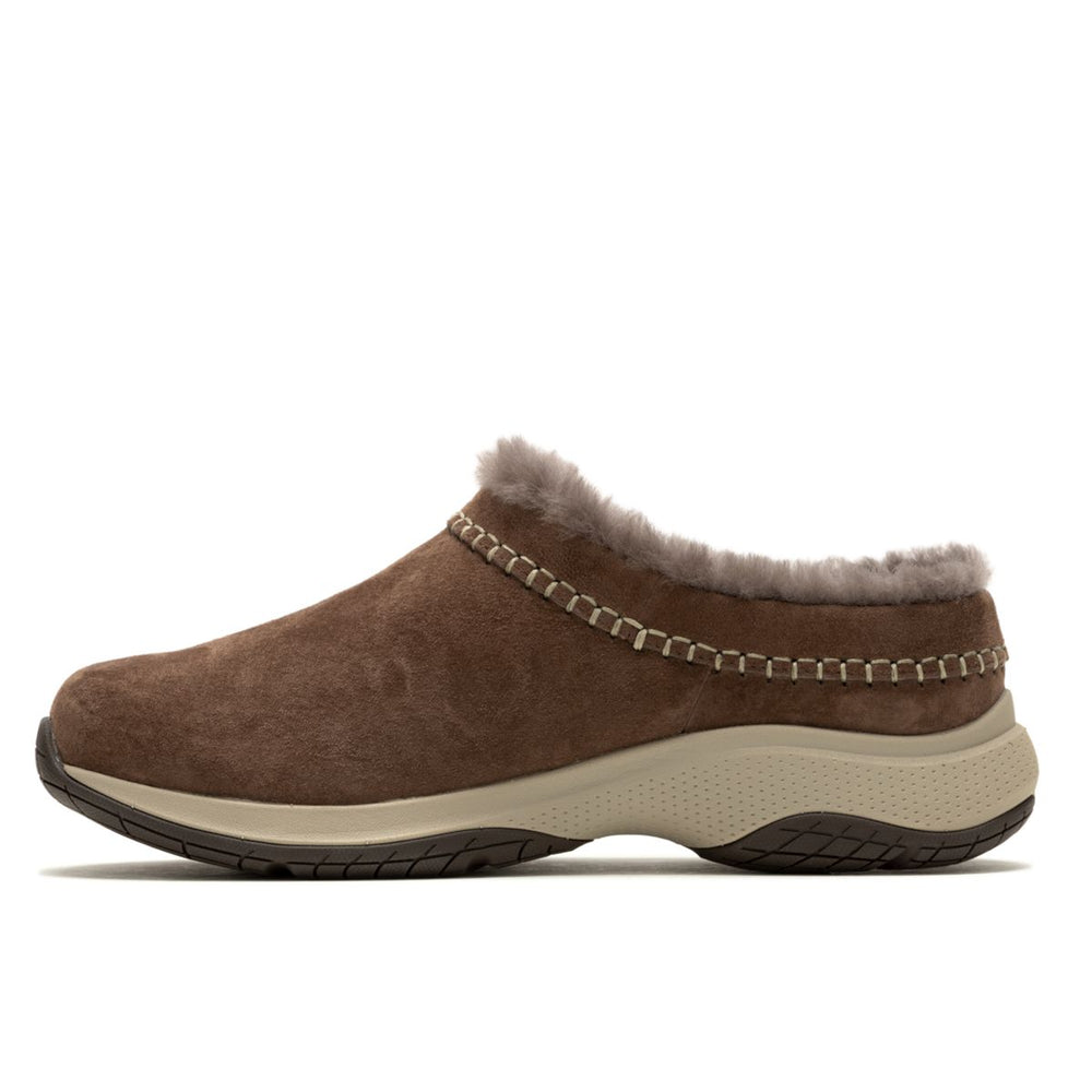 Women - Encore Ice 5 Wide Width - Slip Ons Merrell Discount