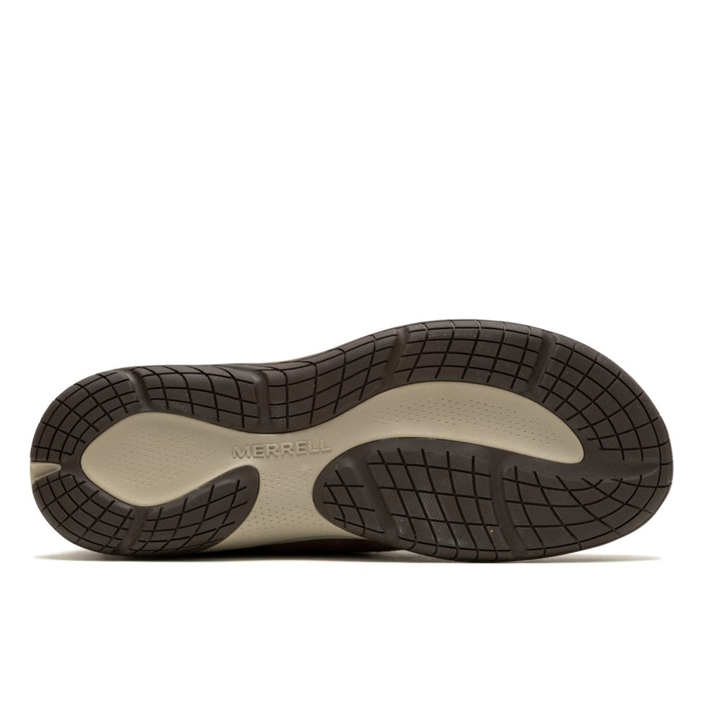 Women - Encore Ice 5 Wide Width - Slip Ons Merrell Discount