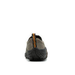 Women - Jungle Moc Wide Width - Slip Ons Merrell On Sale
