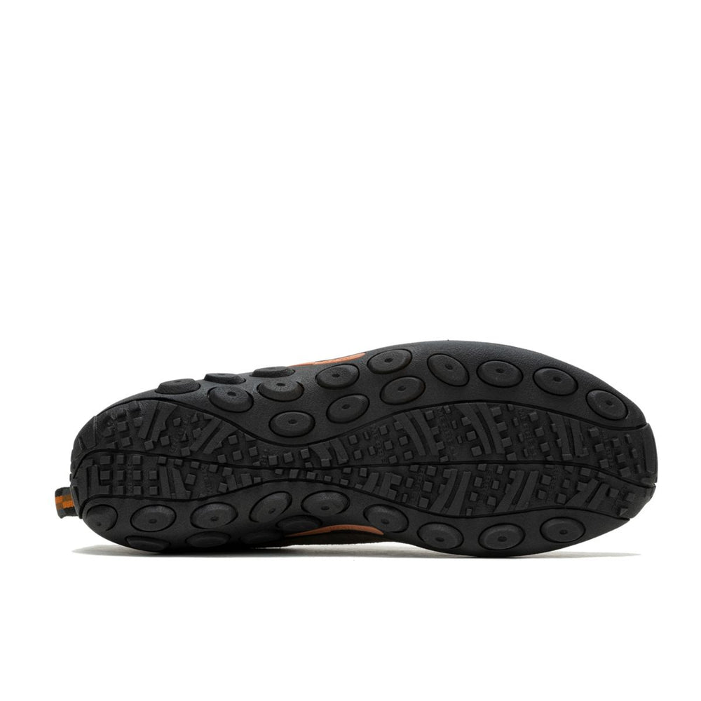 Women - Jungle Moc Wide Width - Slip Ons Merrell On Sale