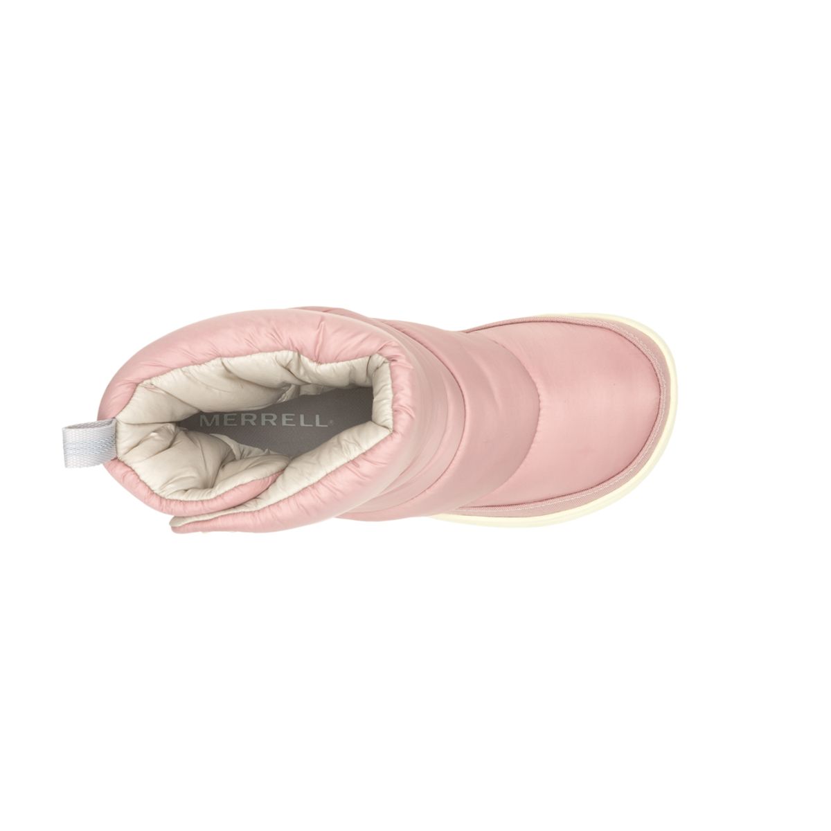 Women - Hut Moc 2 Quilted - Slip Ons Merrell For Sale