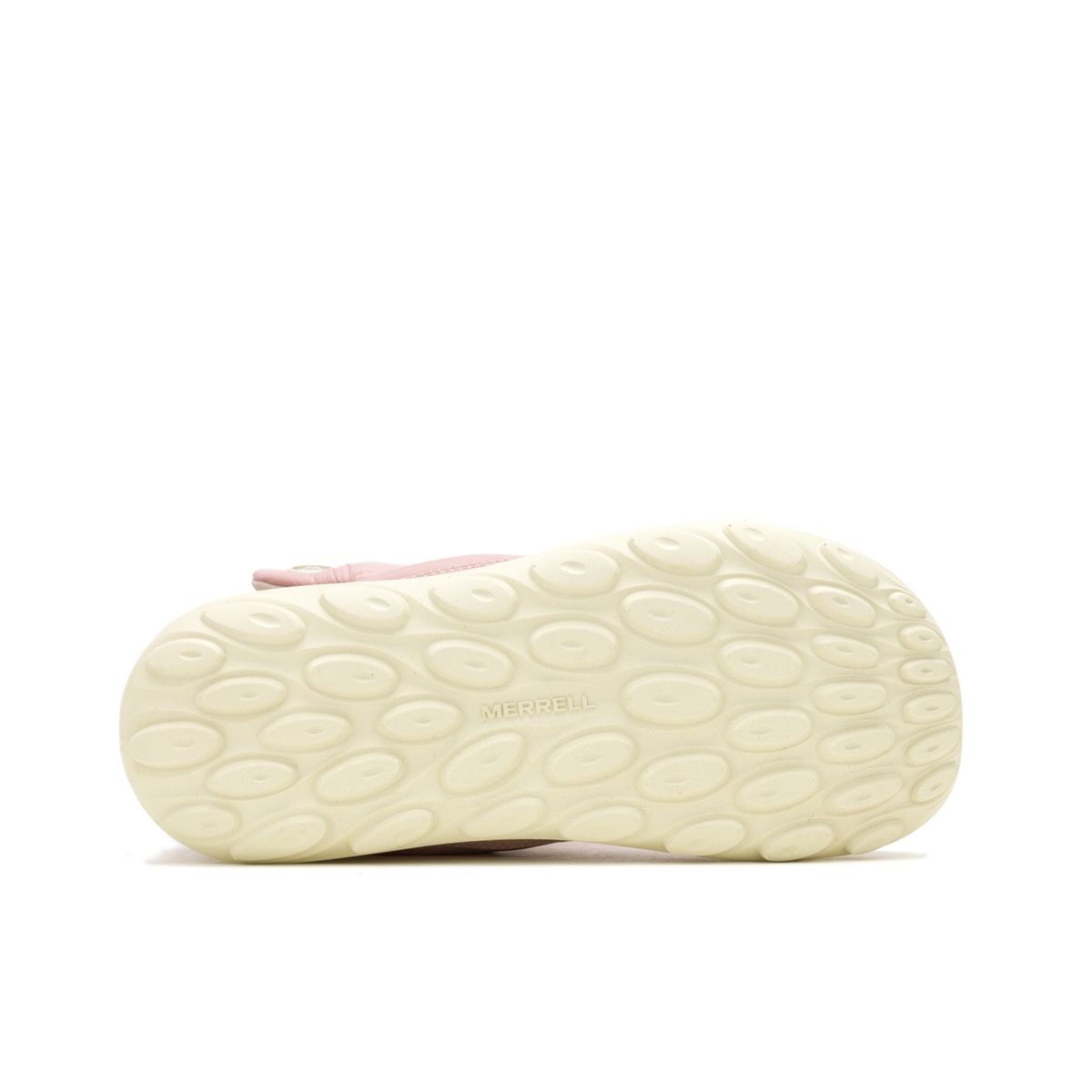 Women - Hut Moc 2 Quilted - Slip Ons Merrell For Sale