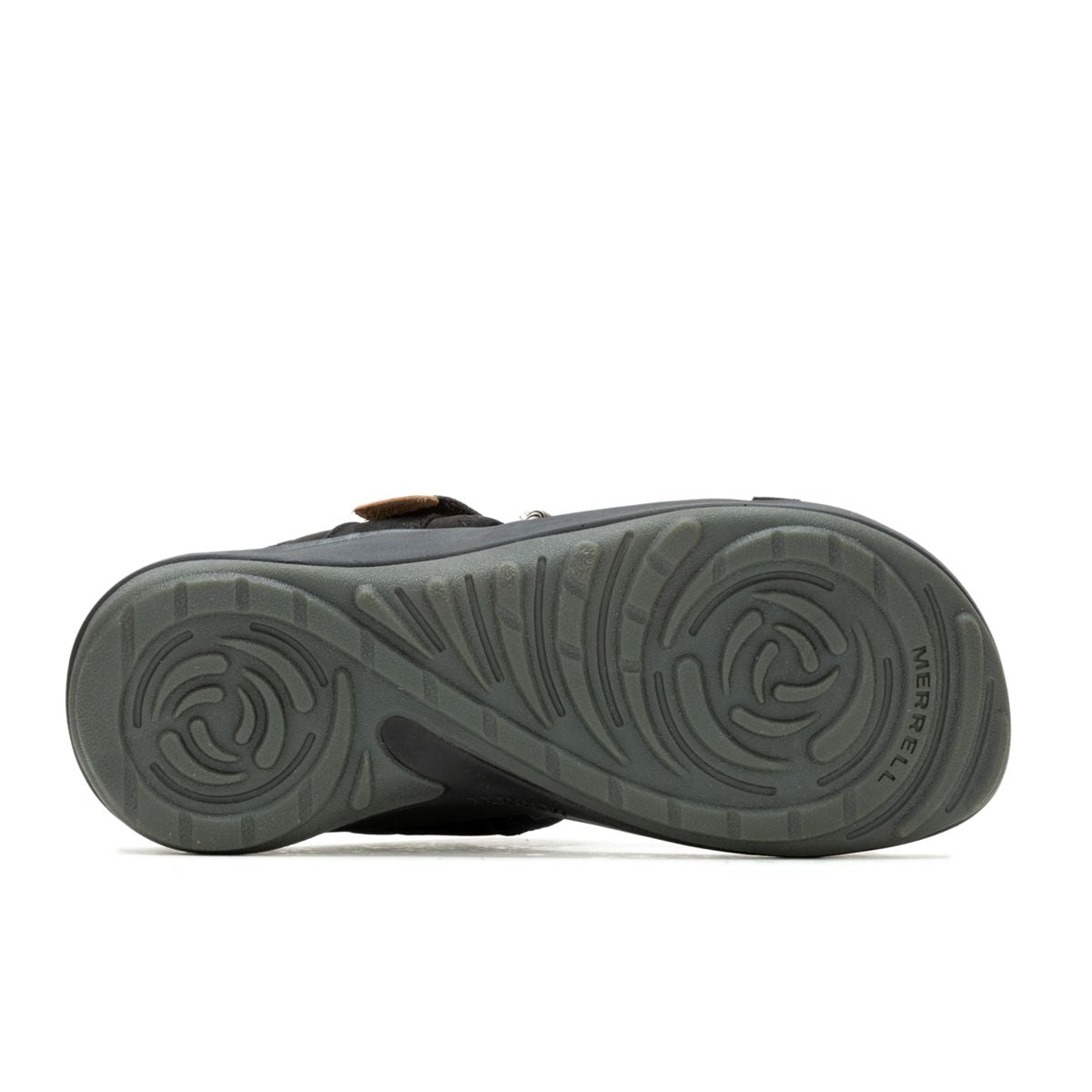 Women - Terran 4 Post Wrap Wide Width - Sandals Merrell US