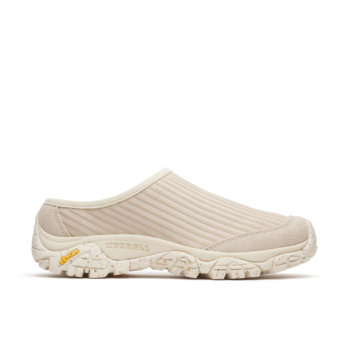 Women's Moab 2 Slide Cord SE Casual Slip Ons Merrell