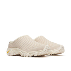 Women's Moab 2 Slide Cord SE Casual Slip Ons Merrell