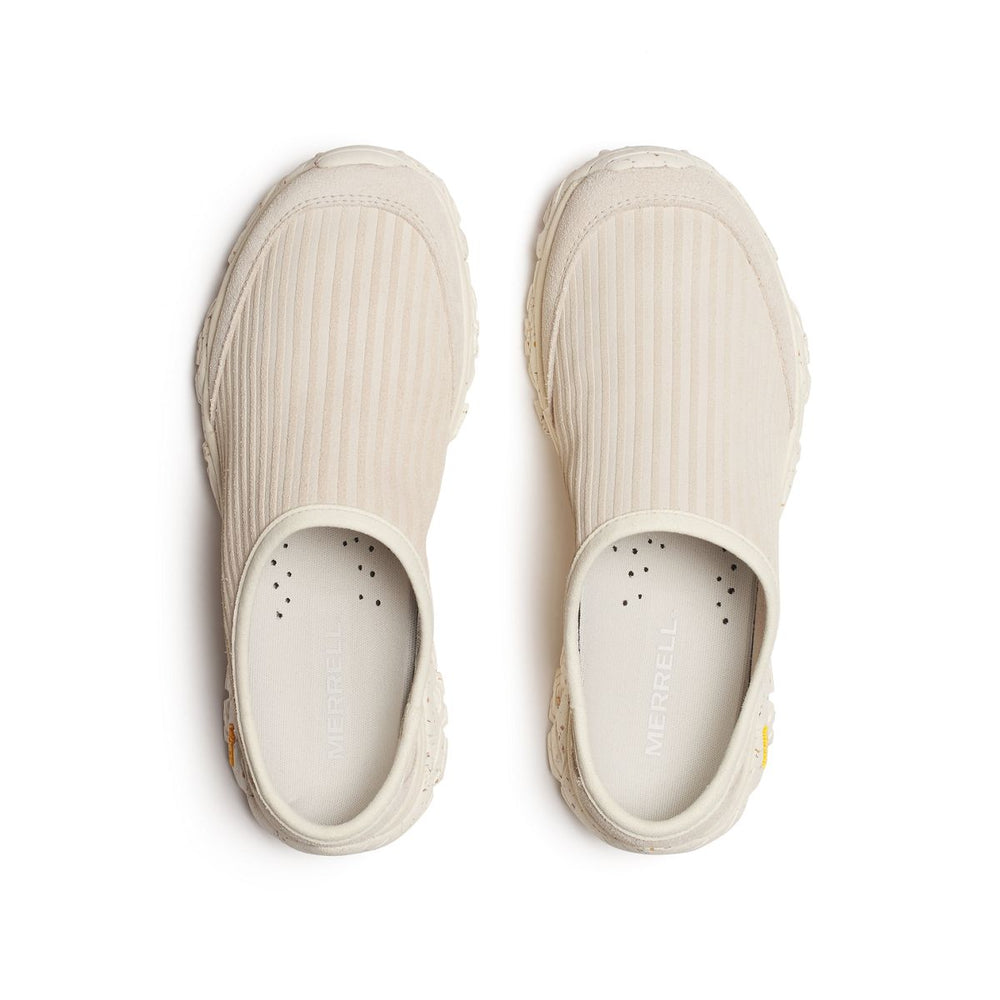 Women's Moab 2 Slide Cord SE Casual Slip Ons Merrell