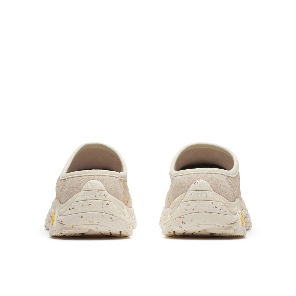 Women's Moab 2 Slide Cord SE Casual Slip Ons Merrell