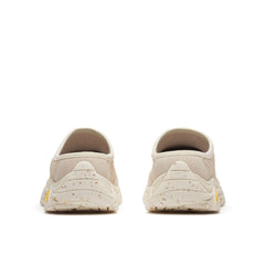 Women's Moab 2 Slide Cord SE Casual Slip Ons Merrell
