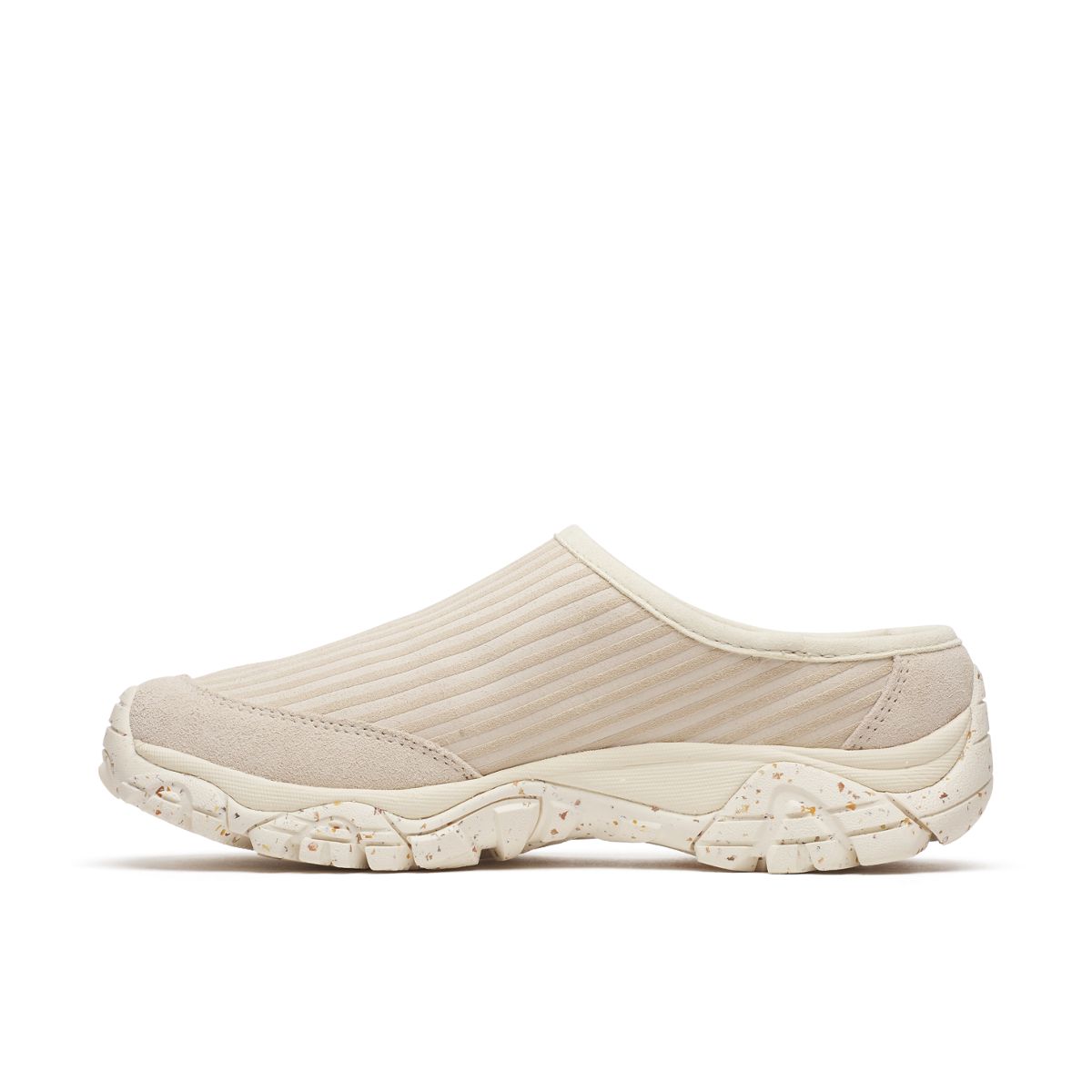 Women's Moab 2 Slide Cord SE Casual Slip Ons Merrell