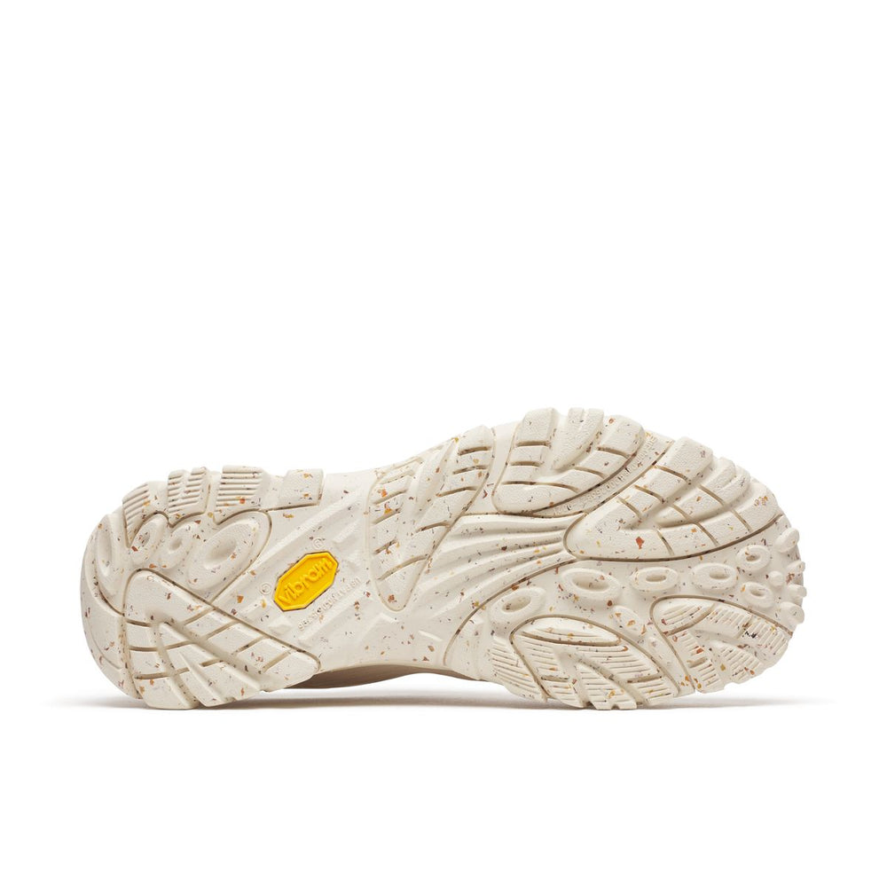 Women's Moab 2 Slide Cord SE Casual Slip Ons Merrell
