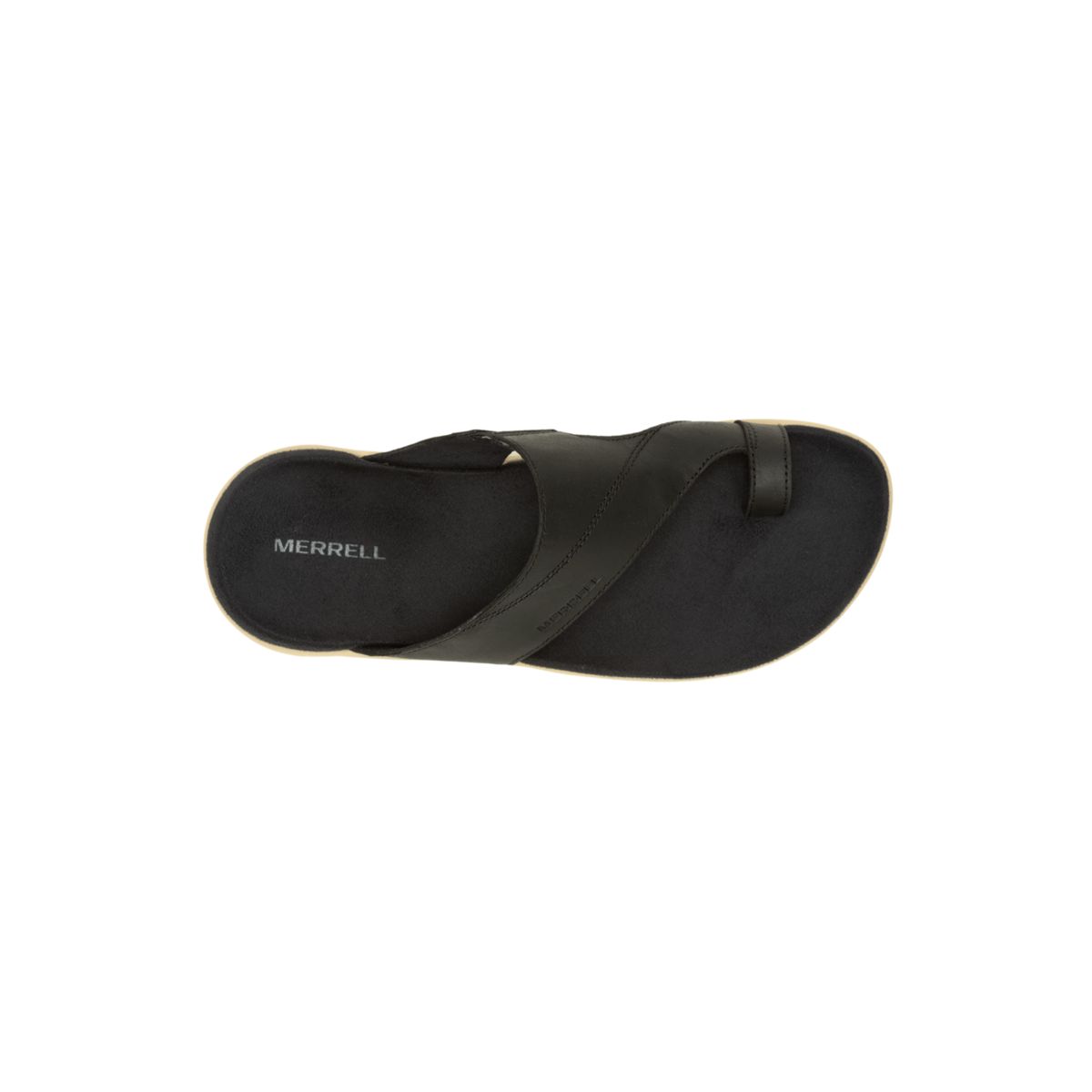 Women - District 4 Luxe Post Wide Width - Sandals Merrell Discount