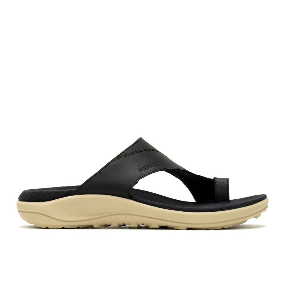 Black,5,Medium Width