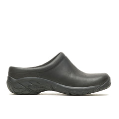 Women's Encore Nova 4 Wide Width Casual Shoes Merrell On Sale