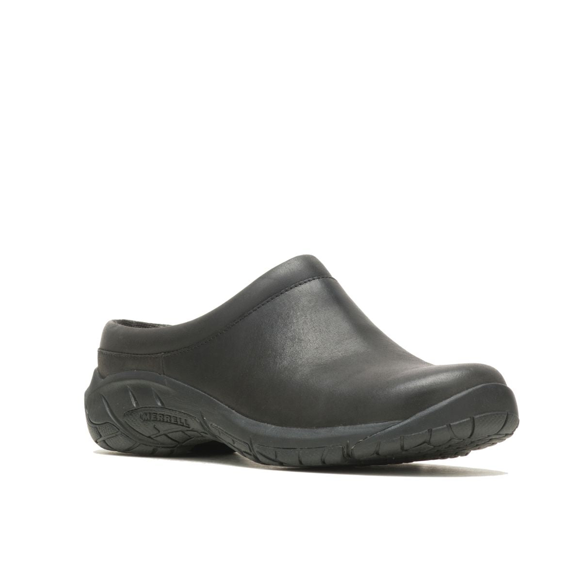 Women's Encore Nova 4 Wide Width Casual Shoes Merrell On Sale