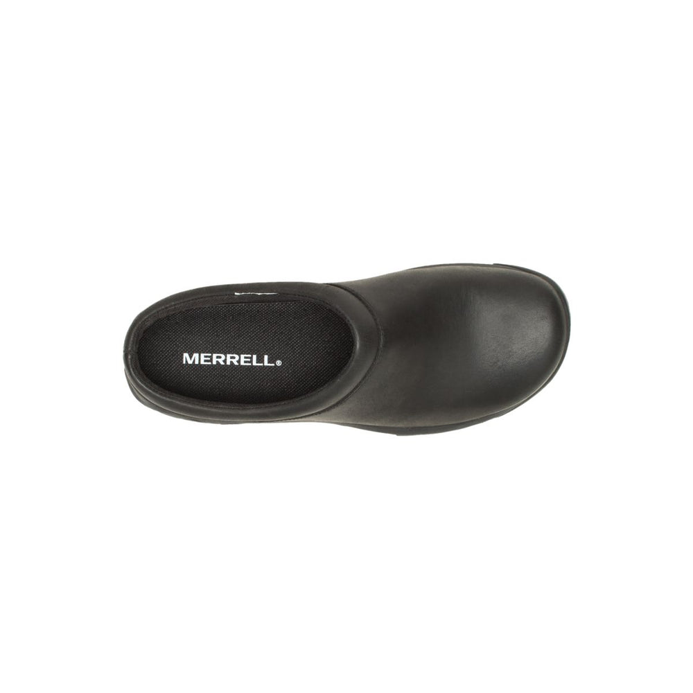 Women's Encore Nova 4 Wide Width Casual Shoes Merrell On Sale
