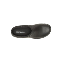 Women's Encore Nova 4 Wide Width Casual Shoes Merrell On Sale