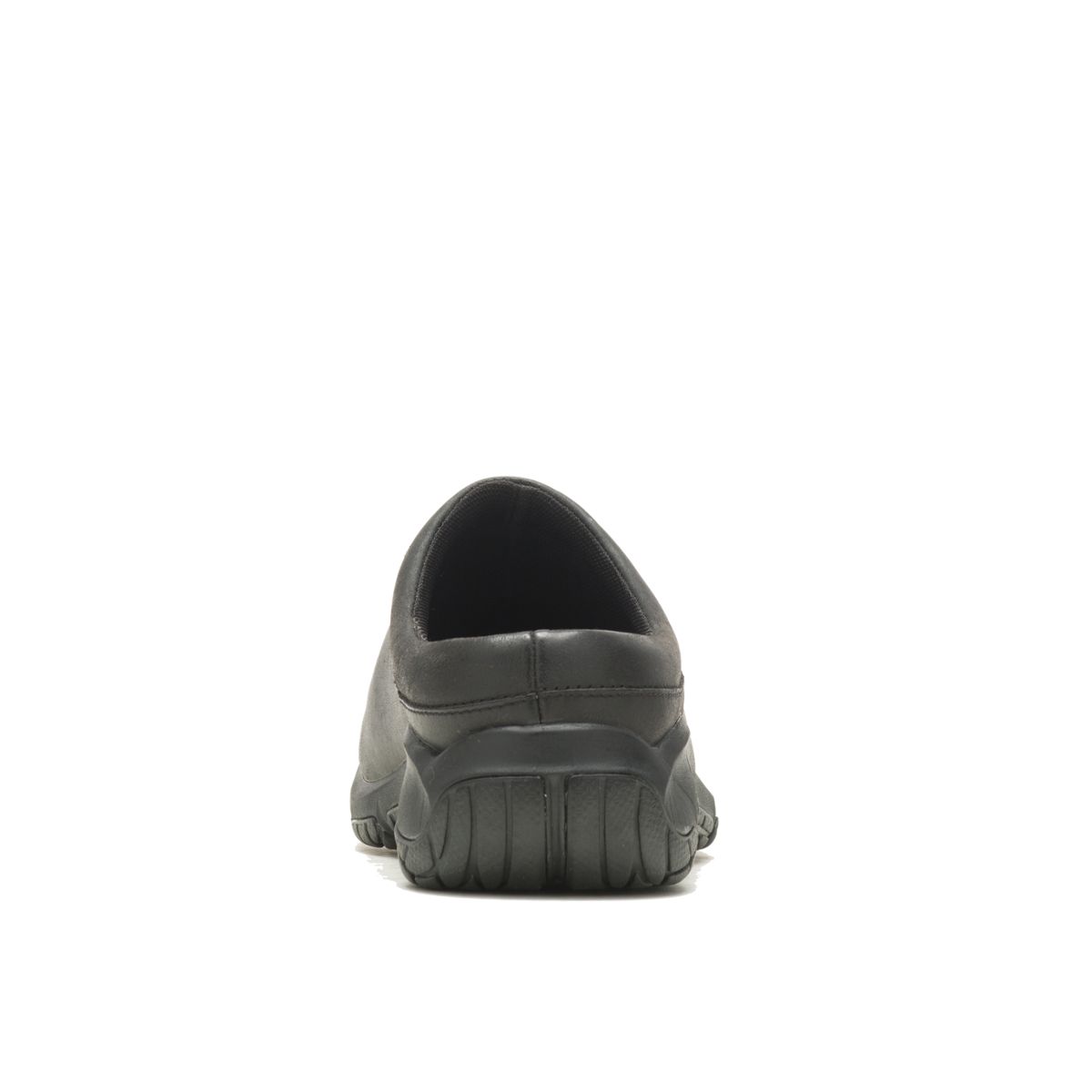 Women's Encore Nova 4 Wide Width Casual Shoes Merrell On Sale