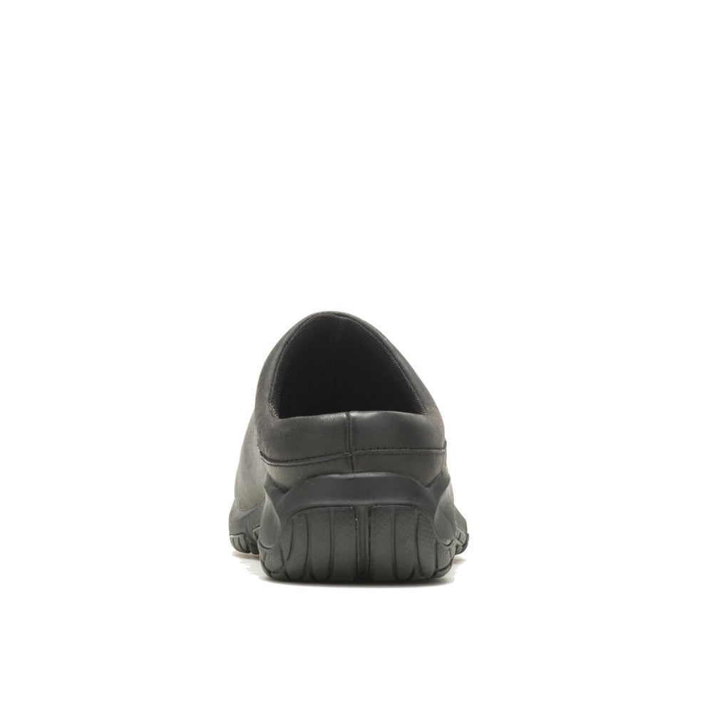 Women's Encore Nova 4 Wide Width Casual Shoes Merrell On Sale