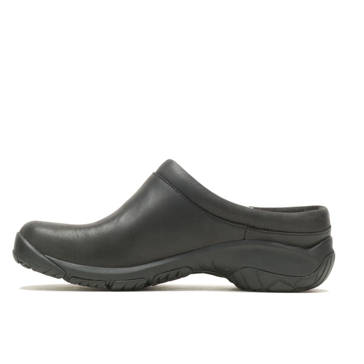 Women's Encore Nova 4 Wide Width Casual Shoes Merrell On Sale