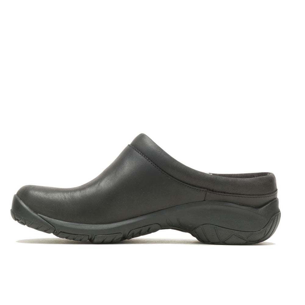 Women's Encore Nova 4 Wide Width Casual Shoes Merrell On Sale