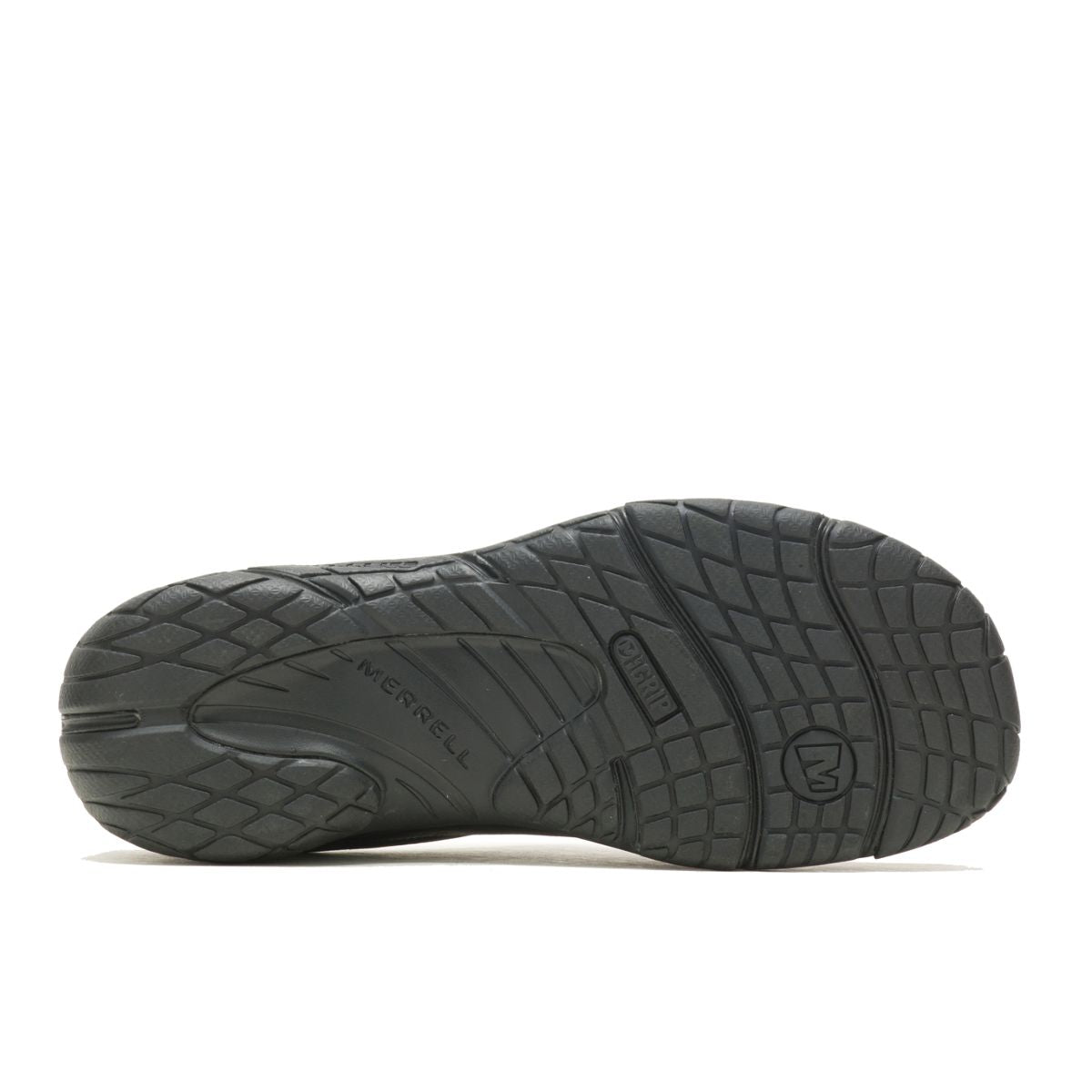 Women's Encore Nova 4 Wide Width Casual Shoes Merrell On Sale