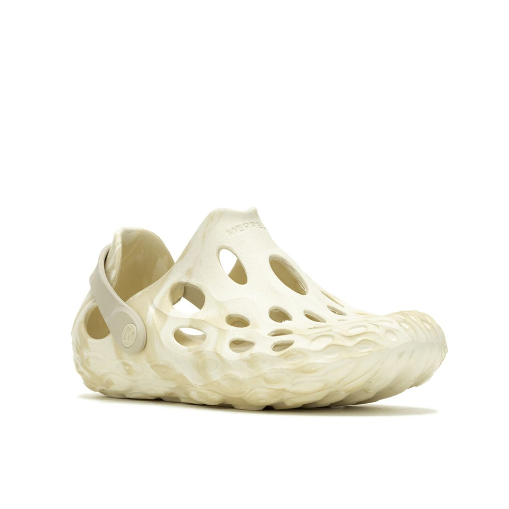 Women's Hydro Moc Casual Slip Ons Merrell Onsale