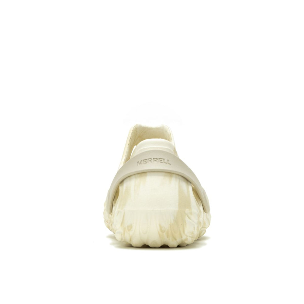 Women's Hydro Moc Casual Slip Ons Merrell Onsale