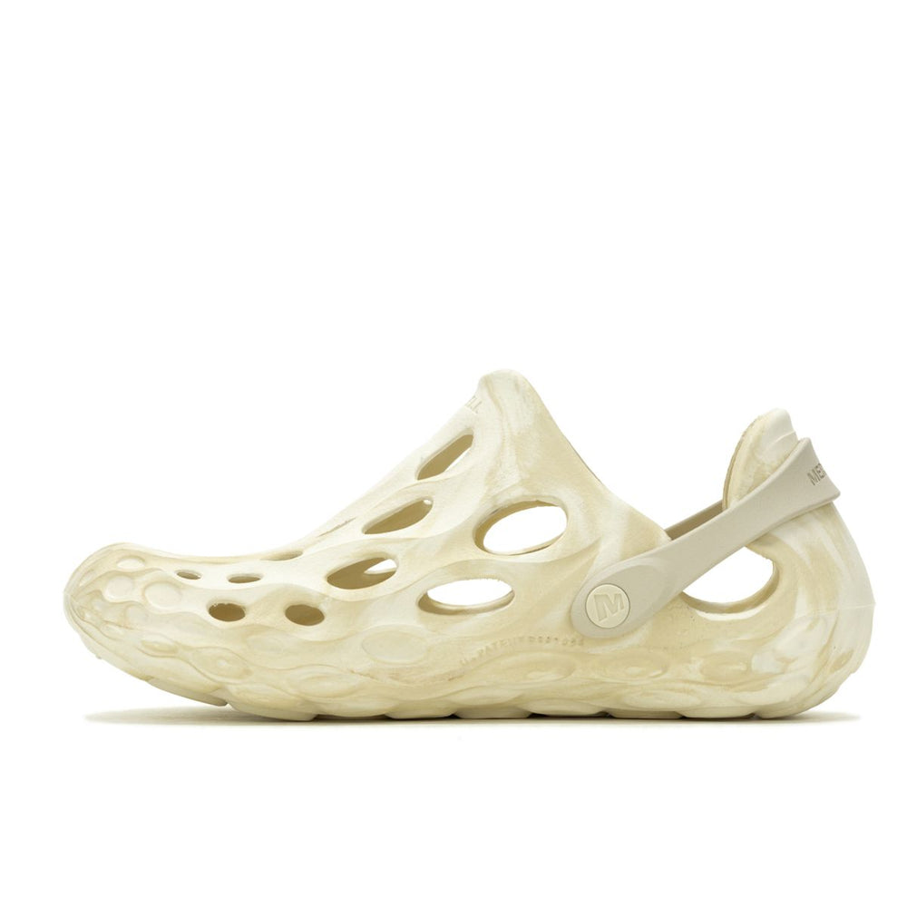 Women's Hydro Moc Casual Slip Ons Merrell Onsale