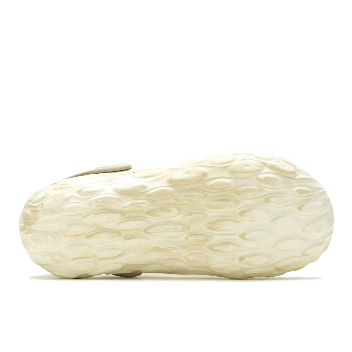Women's Hydro Moc Casual Slip Ons Merrell Onsale