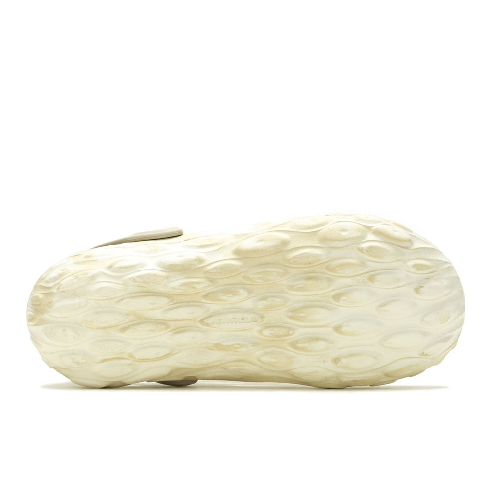 Women's Hydro Moc Casual Slip Ons Merrell Onsale