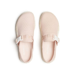 Women - Wrapt Slide Nubuck - Shoes Merrell For Sale