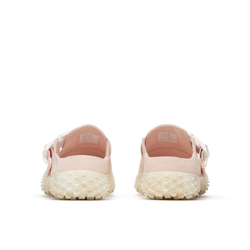 Women - Wrapt Slide Nubuck - Shoes Merrell For Sale