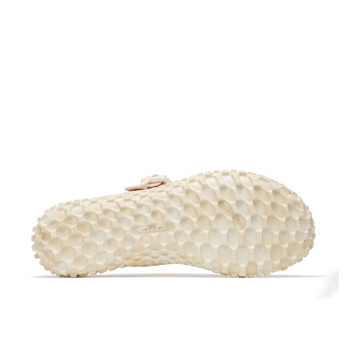 Women - Wrapt Slide Nubuck - Shoes Merrell For Sale