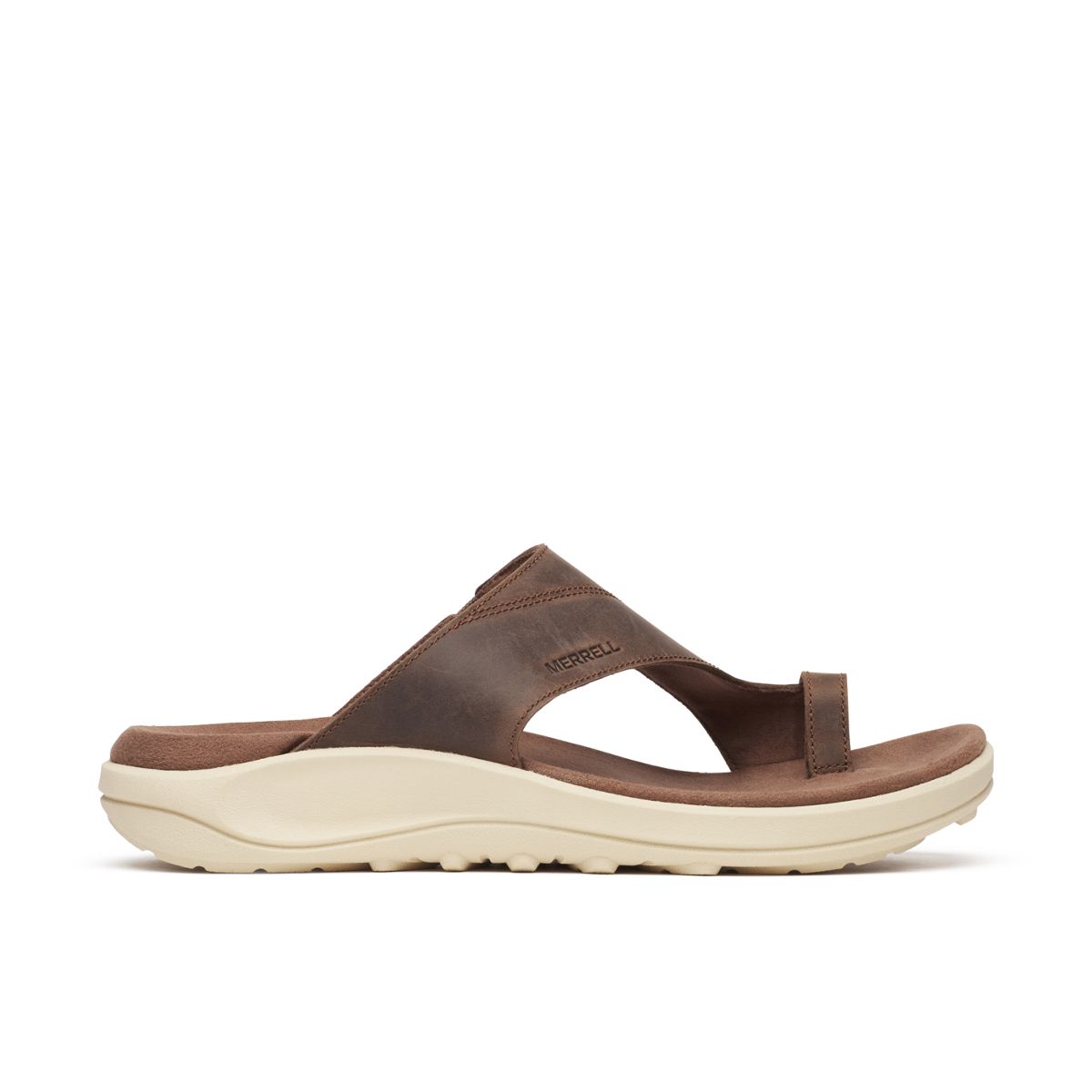 Women - District 4 Luxe Post - Sandals Merrell US