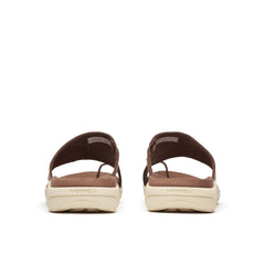 Women - District 4 Luxe Post - Sandals Merrell US